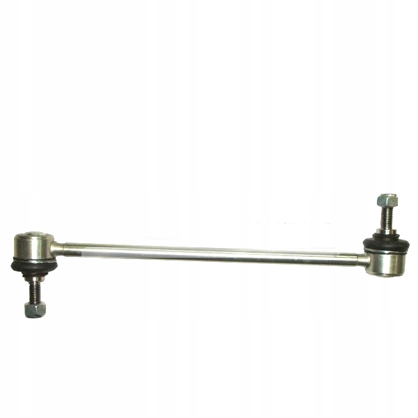 фото №1, 3rg 21602ld тяга / кронштейн, стабілізатор