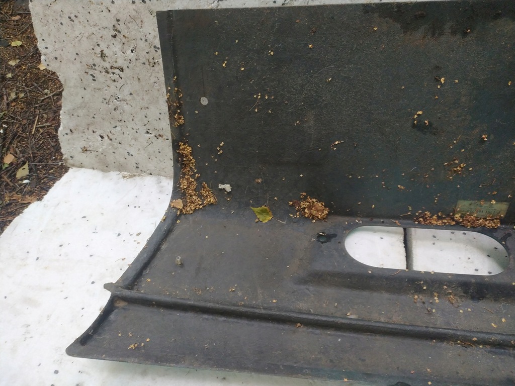 фото №6, Бампер перед передний solaris urbino