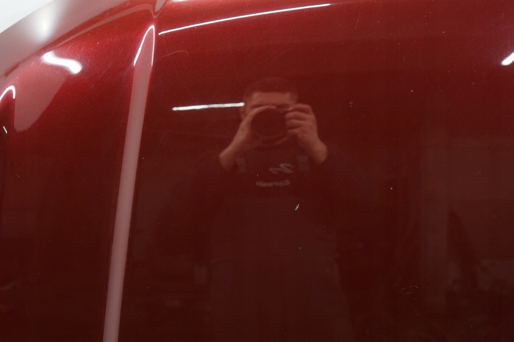 Range rover sport 2 l494 15r капот 952 Недорого