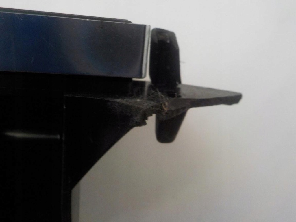 фото №9, Дисплей экран peugeot 5008 ii 9810032680