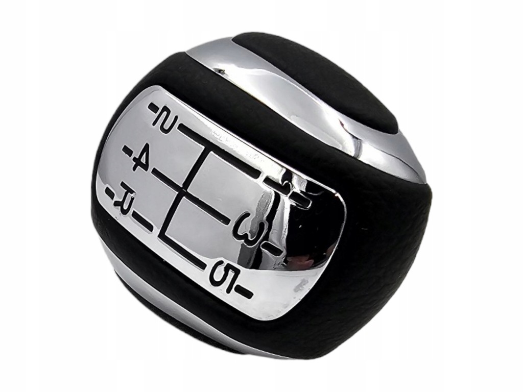 фото №6, Ручка переключения передач peugeot 2008 3008 5008 605 309 408 508 605 607 806 807