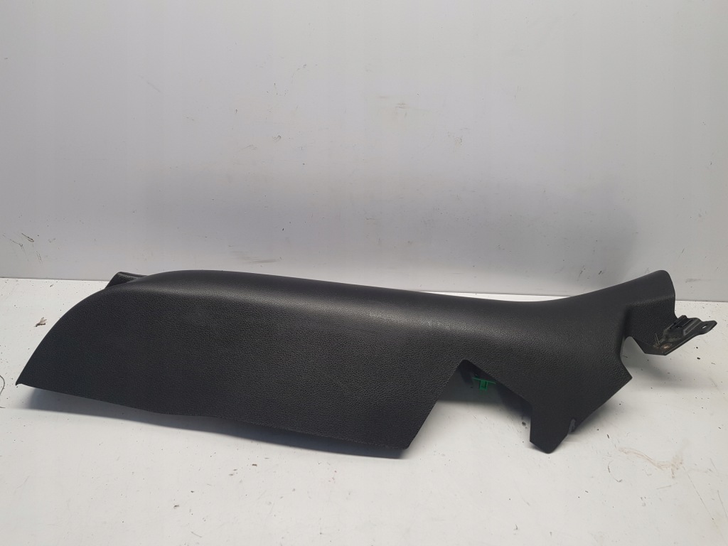 Купити Opel astra k універсал захист пластик поперечина стійка сидіння задній лівий