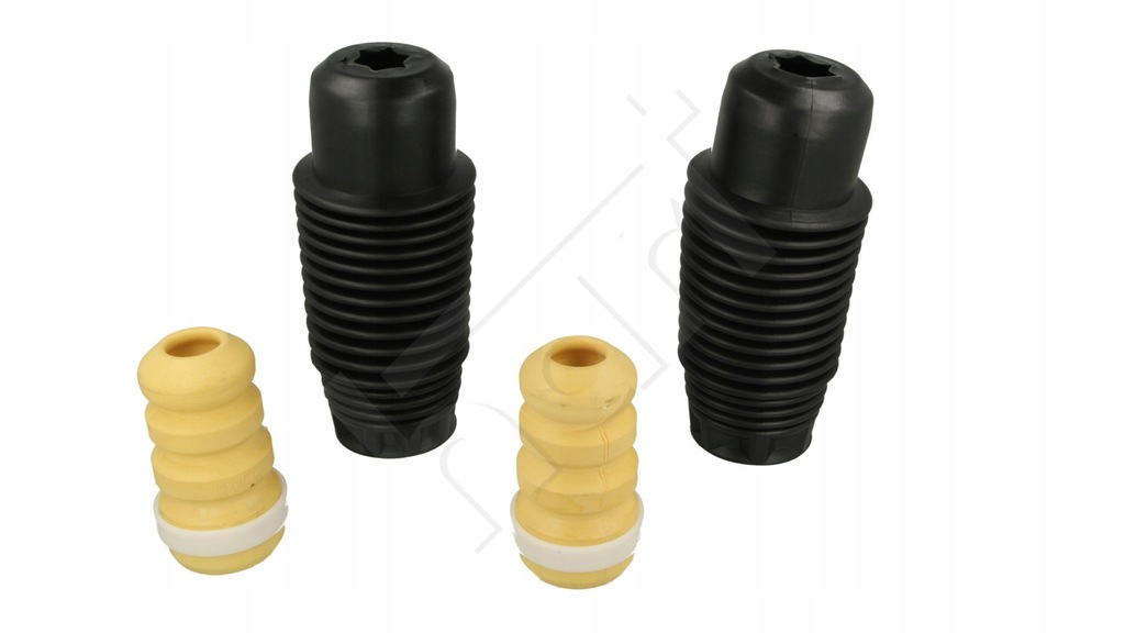 фото №1, Hart 808 794 набор защиты пылезащитный, амортизатор