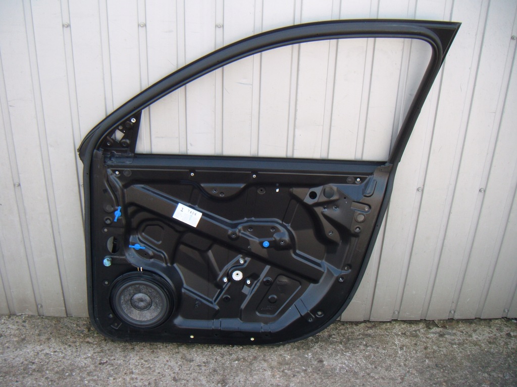 фото №8, Porsche cayenne 02-10 7l рама механізм перед