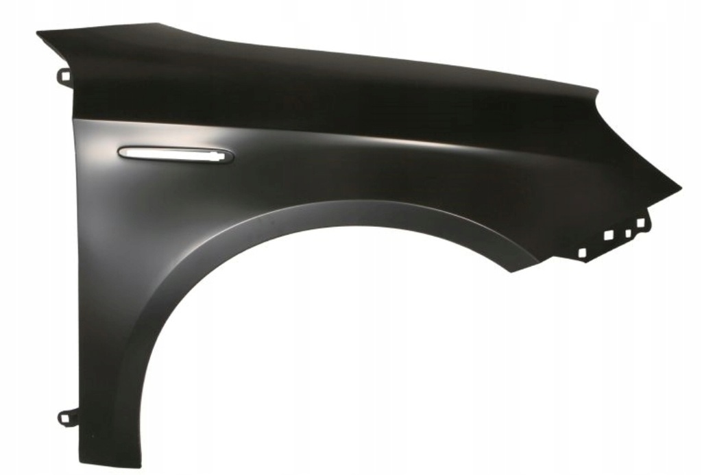 фото №1, Крыло перед правый alfa romeo giulietta 940 2010-