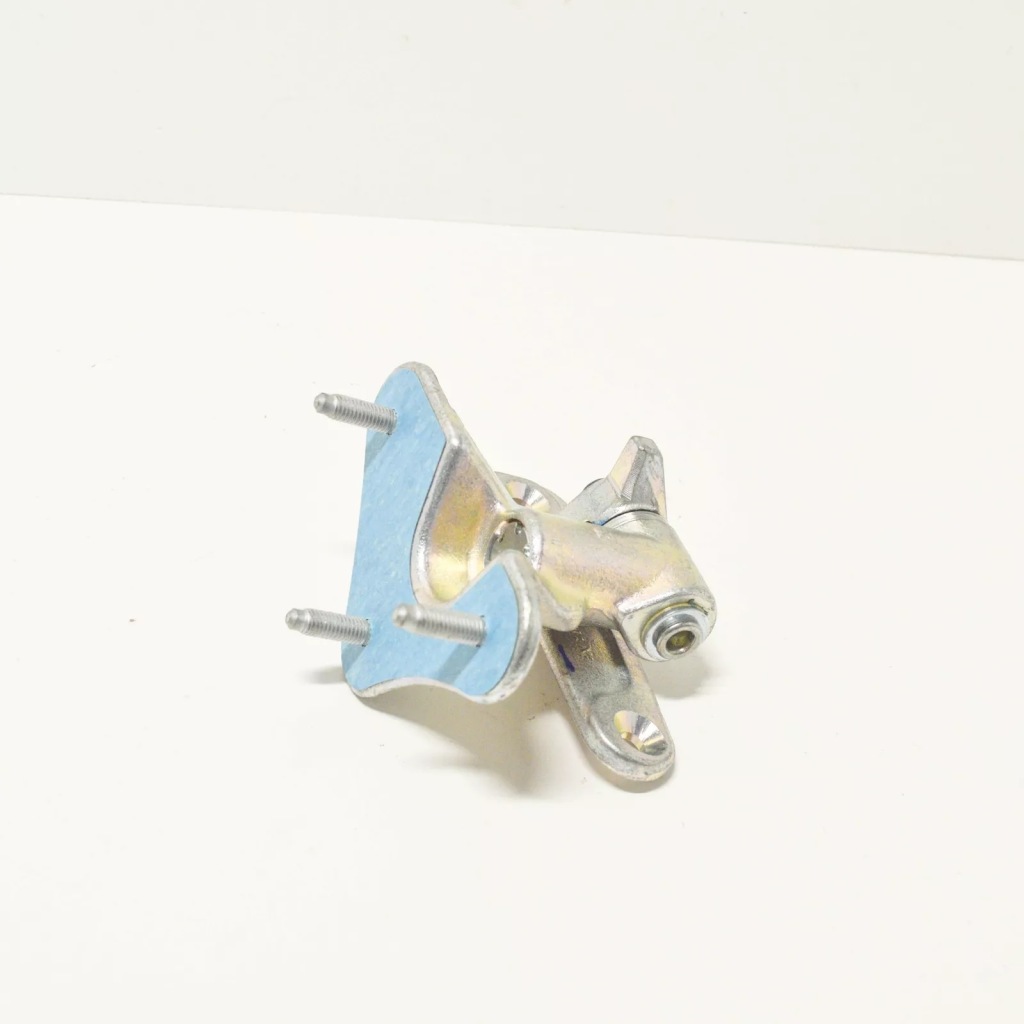 фото №16, Mercedes benz gle w166 нижний петля дверь левых передних a1667200337