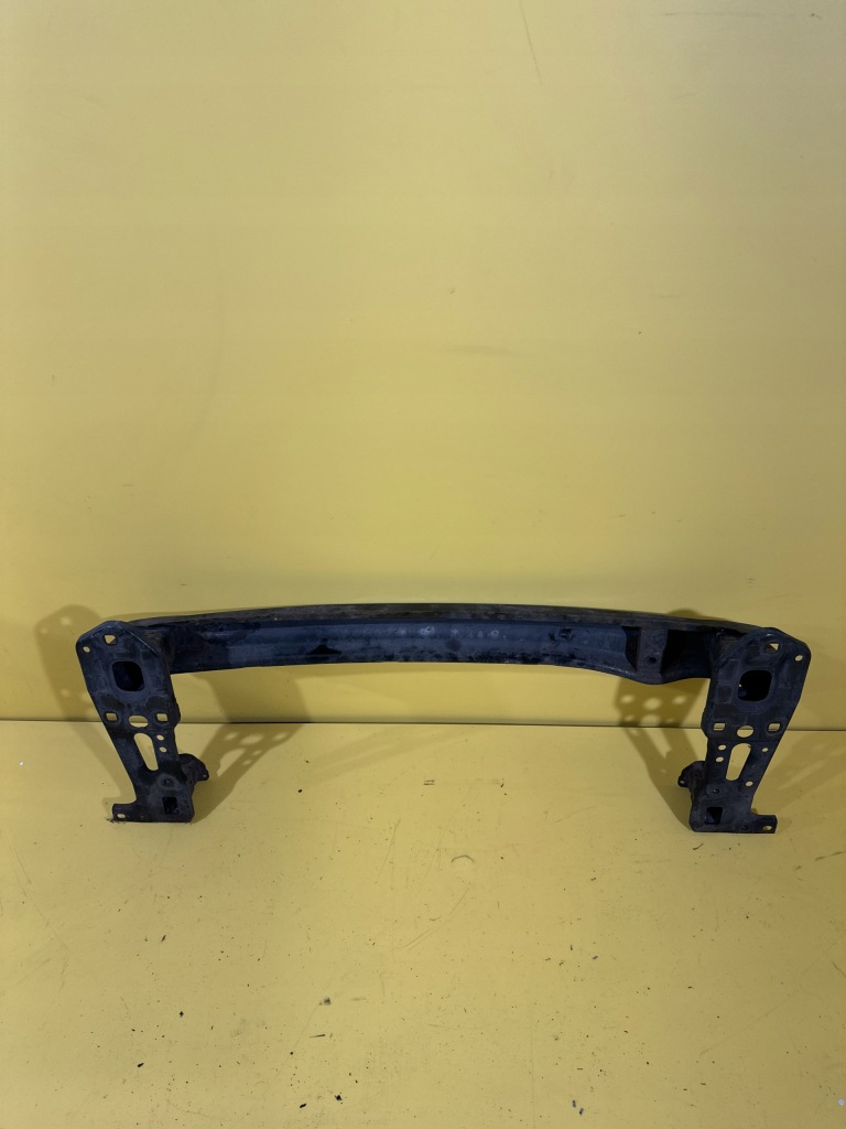 Mini r56 балка перед Цена