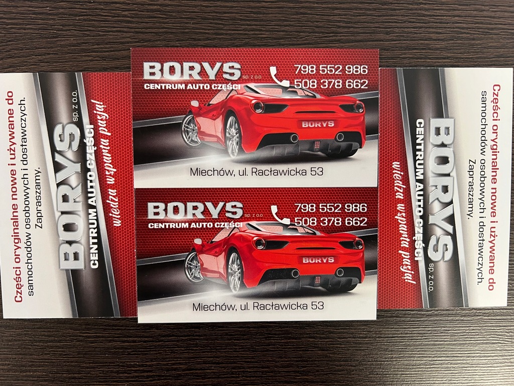 фото №10, Kia ceed ii hb 5 дверь лампа левый задняя оригинал eu