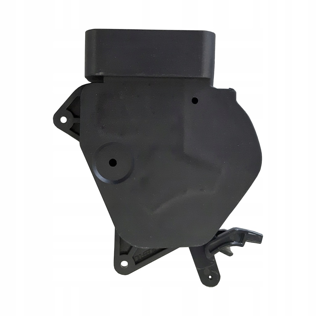 фото №1, Wrc original parts 7500001 привод замка