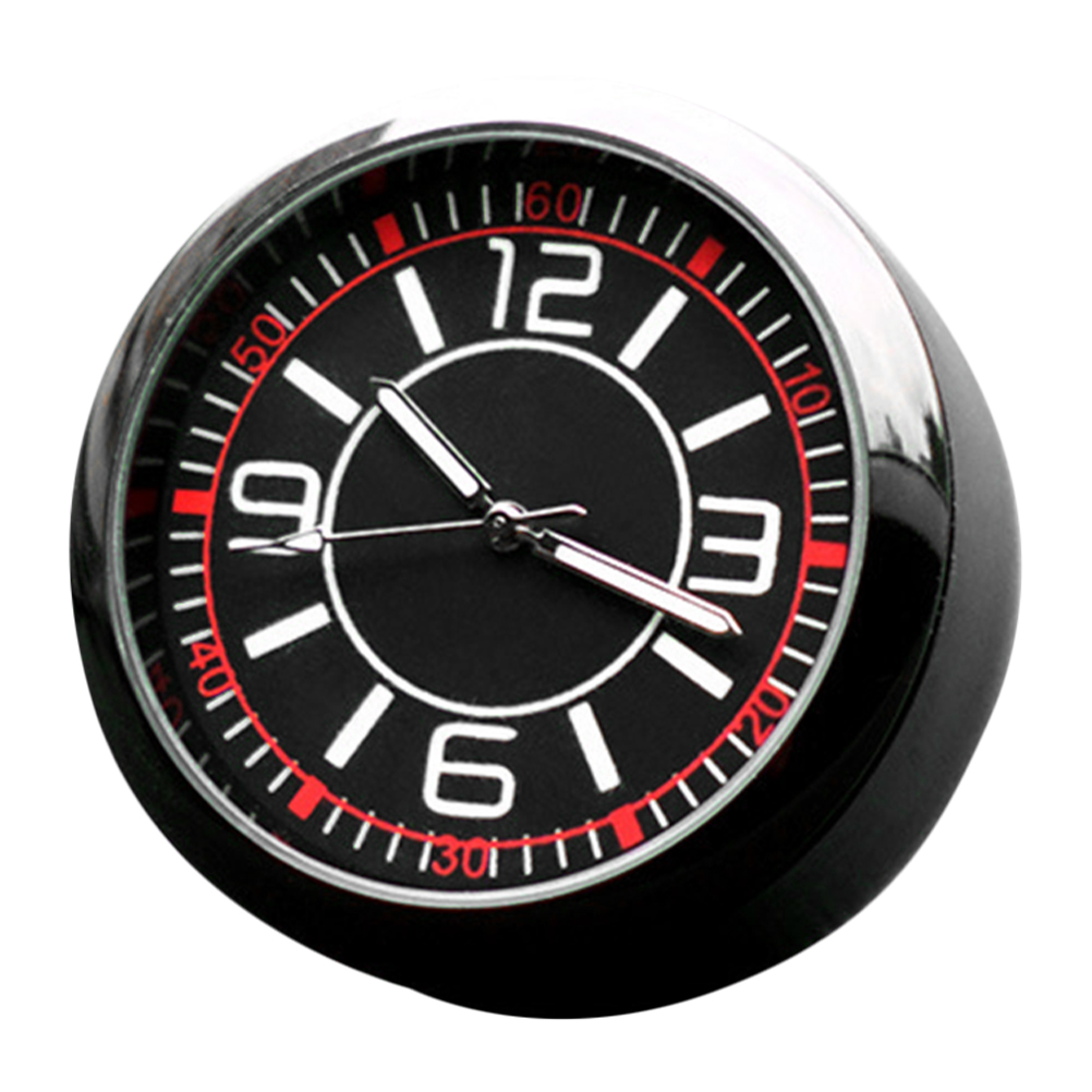 фото №5, Приборная панель с łodzią часы автомобиль mini приборная панель do автомобиля