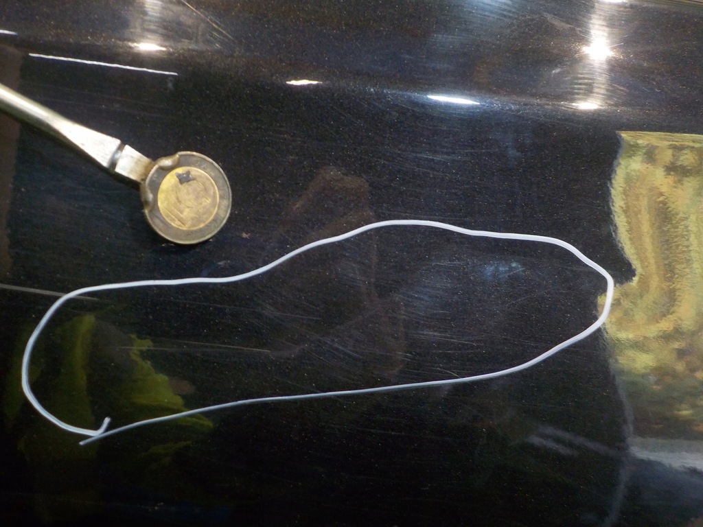 фото №6, Qashqai i j10 lift 09r 5d дверь левая перед