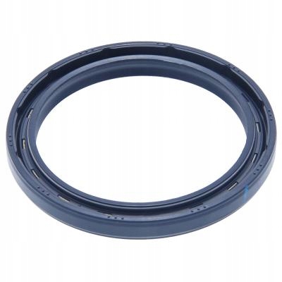 фото №1, Ущільнювач 65x80x8 mitsubishi lancer