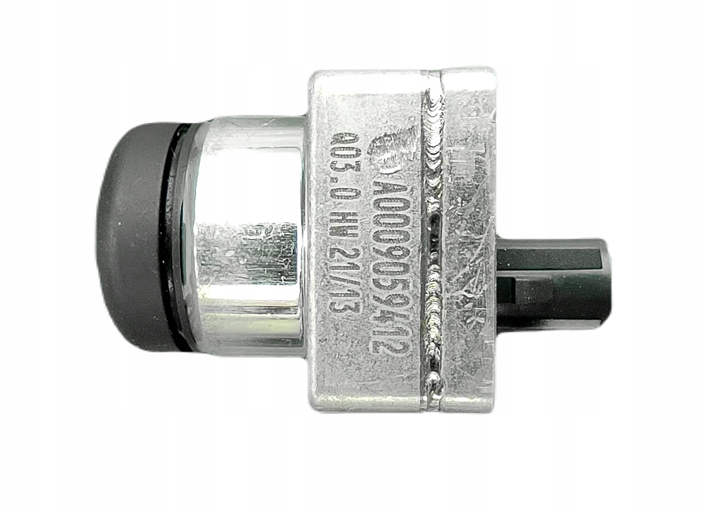 фото №1, Камера заднего вида mercedes a0009059412