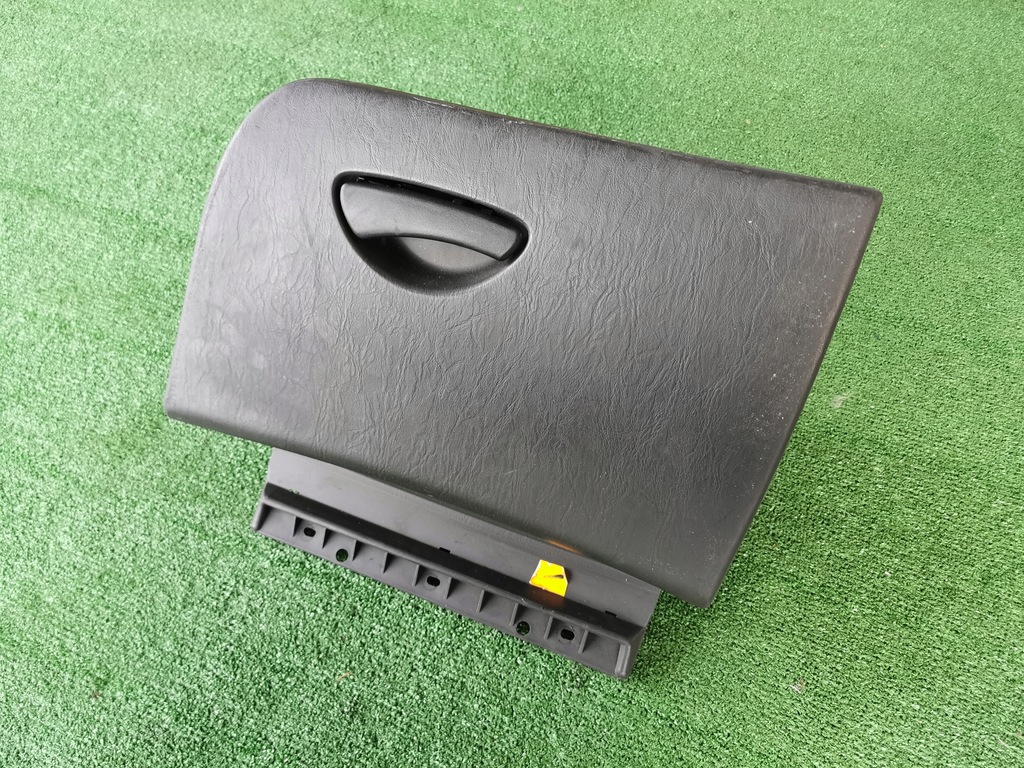 фото №1, Ford focus mk1 бардачок полиця пасажира оригінал