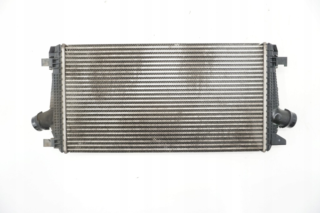 Купити Opel astra j рестайлінг  інтеркулер 2.0cdti 13267647