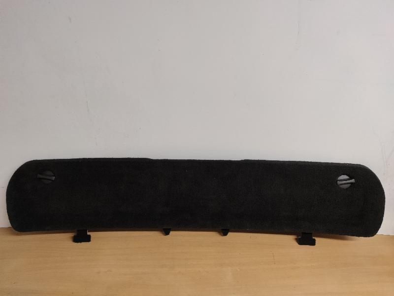 фото №3, Оббивка кришки volvo v90 cross country 31484736