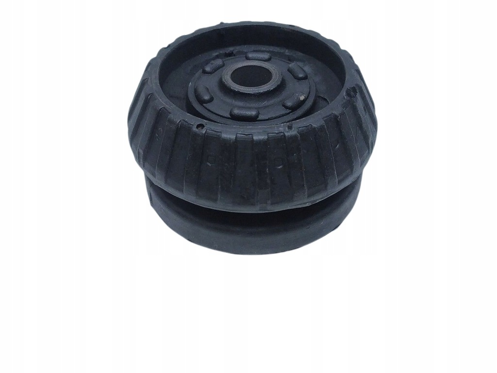 фото №1, Automega 110169910 кронштейн амортизатора