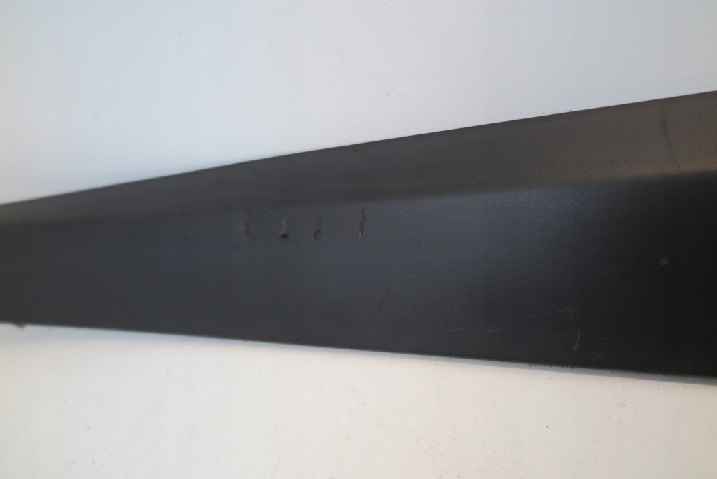 фото №4, Jeep compass ii 60928483 молдинг двері лівий перед