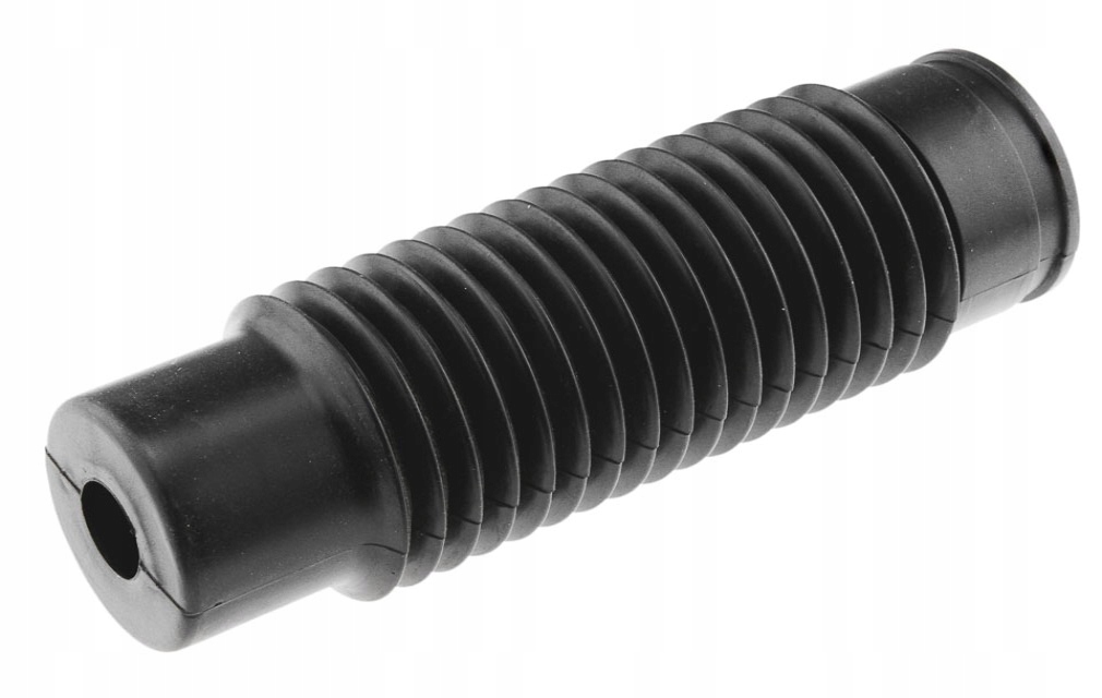 фото №1, Защита амортизатора перед l=p do subaru legacy levorg xv