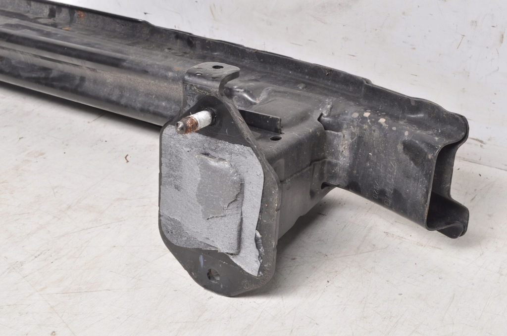 фото №7, Mercedes x253 балка бампера задня 20r a2536181800 a2536107501