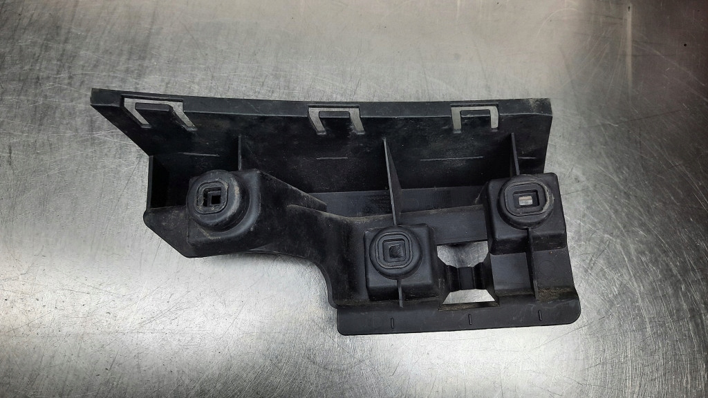 фото №5, Направляющая бампера задняя задний правый 08693389 volvo s60 lift 04-09r