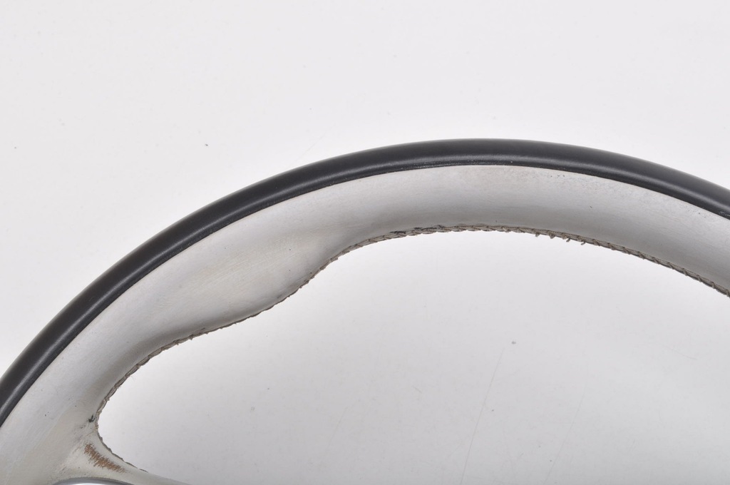 фото №7, Volvo v90 ii xc90 ii воздуховод кожаный 31407814