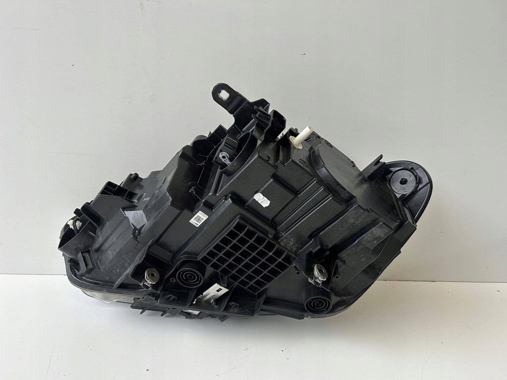 фото №6, Bmw x2 f39 лампа права перед 5a1e0a8 оригінал