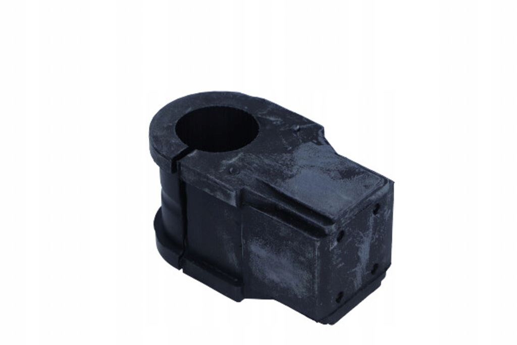 фото №5, Резиновый элемент стабилизатора renault laguna iii / coupe / grandtour 10/07-/