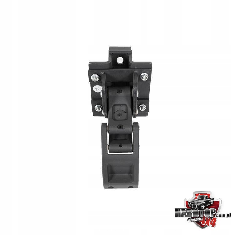 фото №3, Пороги электрический ford ranger, пороги