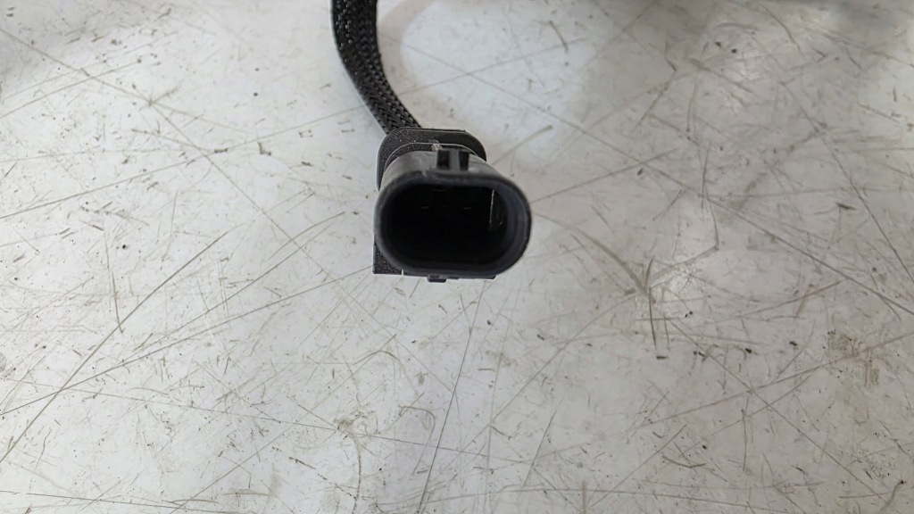 Клапан системы кондиционера peugeot e208 208 ii electric opel corsa f с Разборки