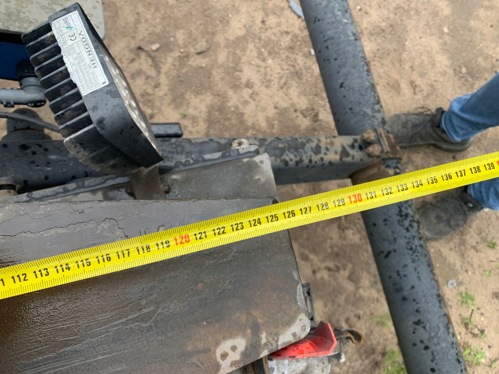 фото №15, Обшивка podramówka bdf renault gama dxi volvo fh fm fh 4 fm 4