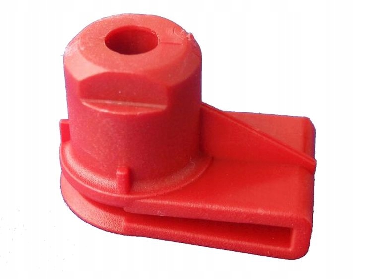 Купить 10x opel meriva a клипса бампера