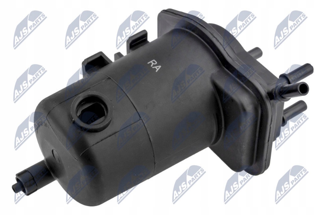 фото №1, Winfil фильтр топлива