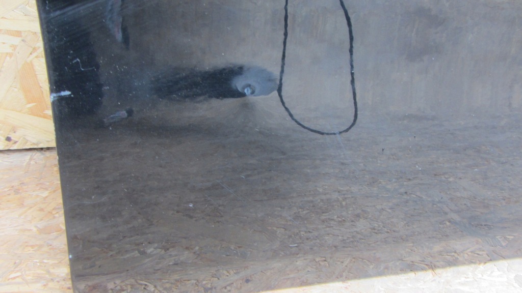 фото №6, Передні праве двері bmw f20