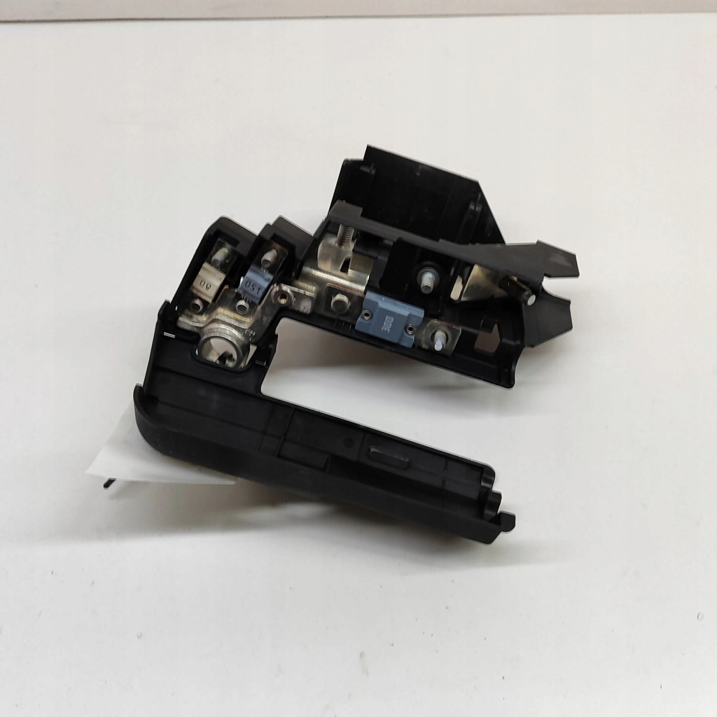 фото №6, Porsche cayenne 9y0 9y3 2019 жгут трубопровод дополнительных