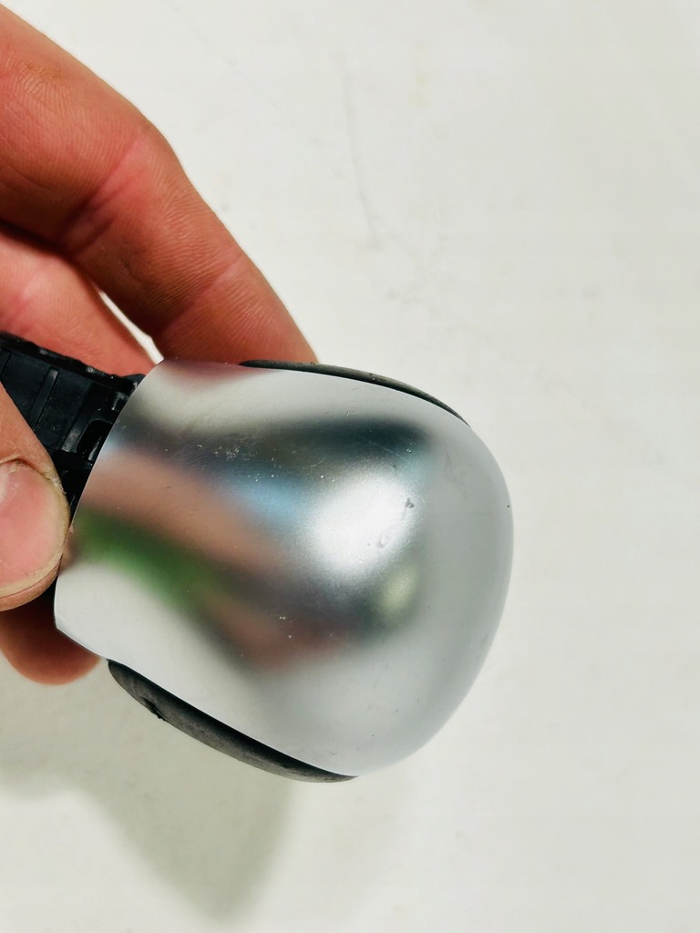 фото №9, C-hr chr ручка переключения передач автоматическая коробка передач гибрид царапины !!!