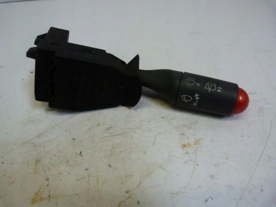 фото №1, Переключатель дворник 0001272v009 smart for duo