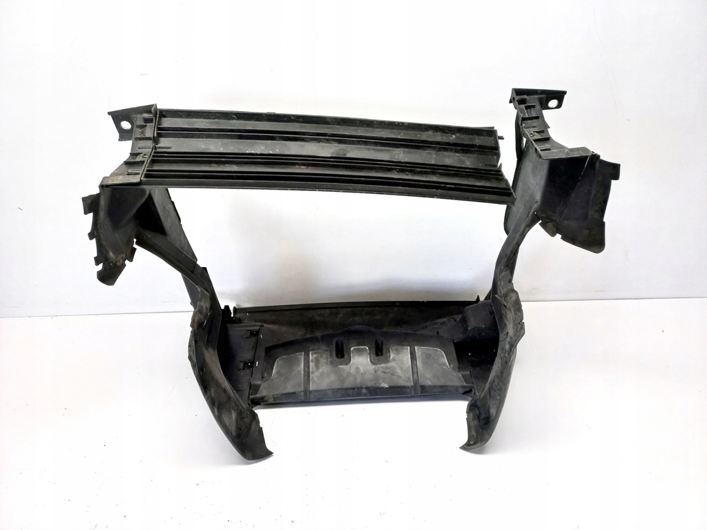 фото №1, Воздуховод воздуха alfa romeo stelvio ls396003 ls396002