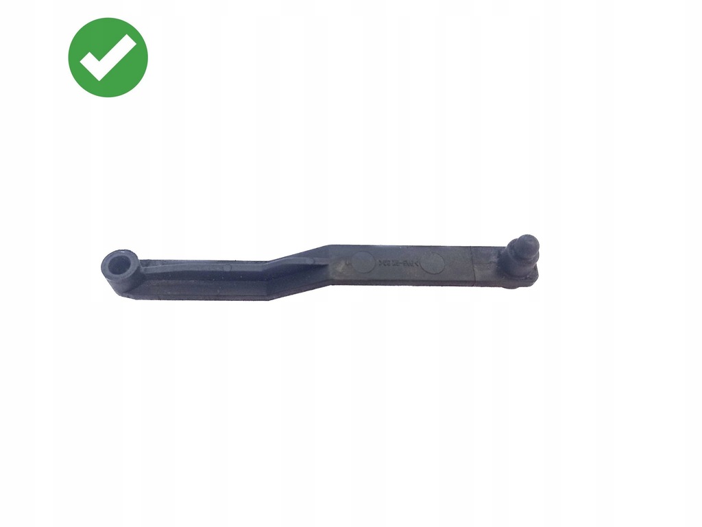 фото №1, Mercedes-benz ml w163 2000 колектори впускні