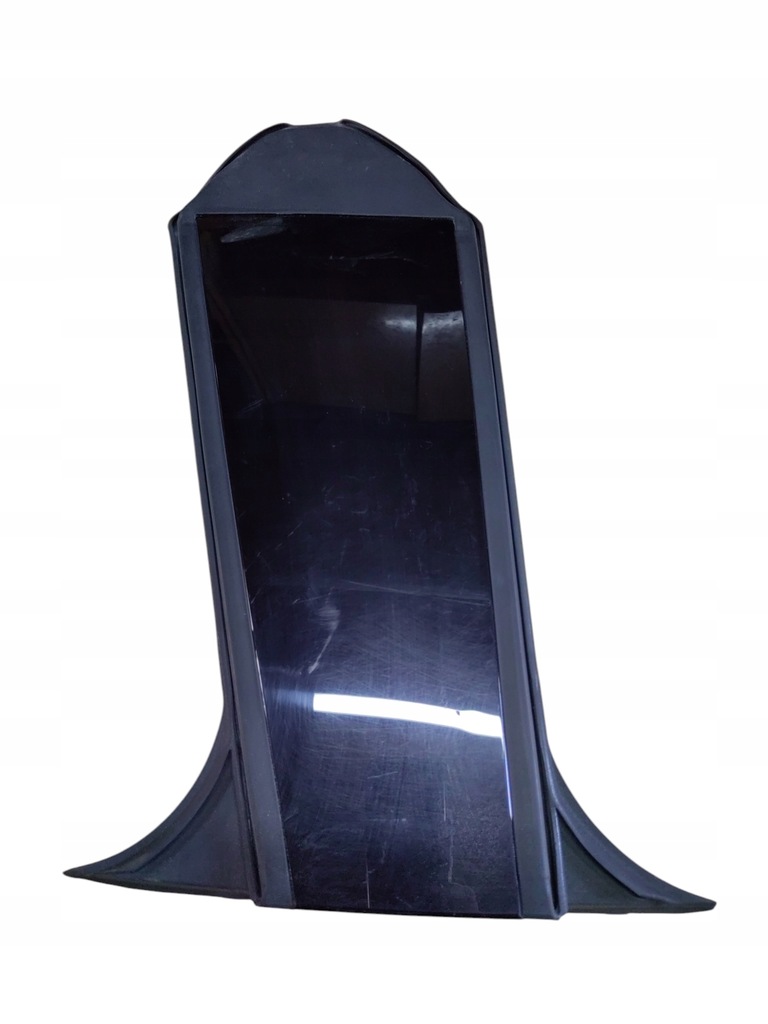 фото №1, Mercedes cla 117 w117 захист стійка правого зовнішнього 1776900279