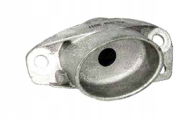 фото №2, Magnum технология a7a011mt кронштейн амортизатора