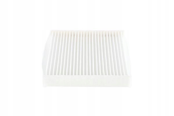 фото №12, Bosch 1 987 432 173 фильтр, вентиляция пространство пассажирский