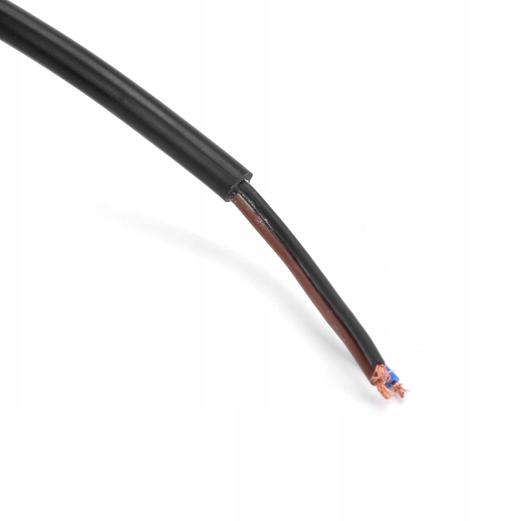 фото №10, 7/8in перемикач na кермо фара лампа