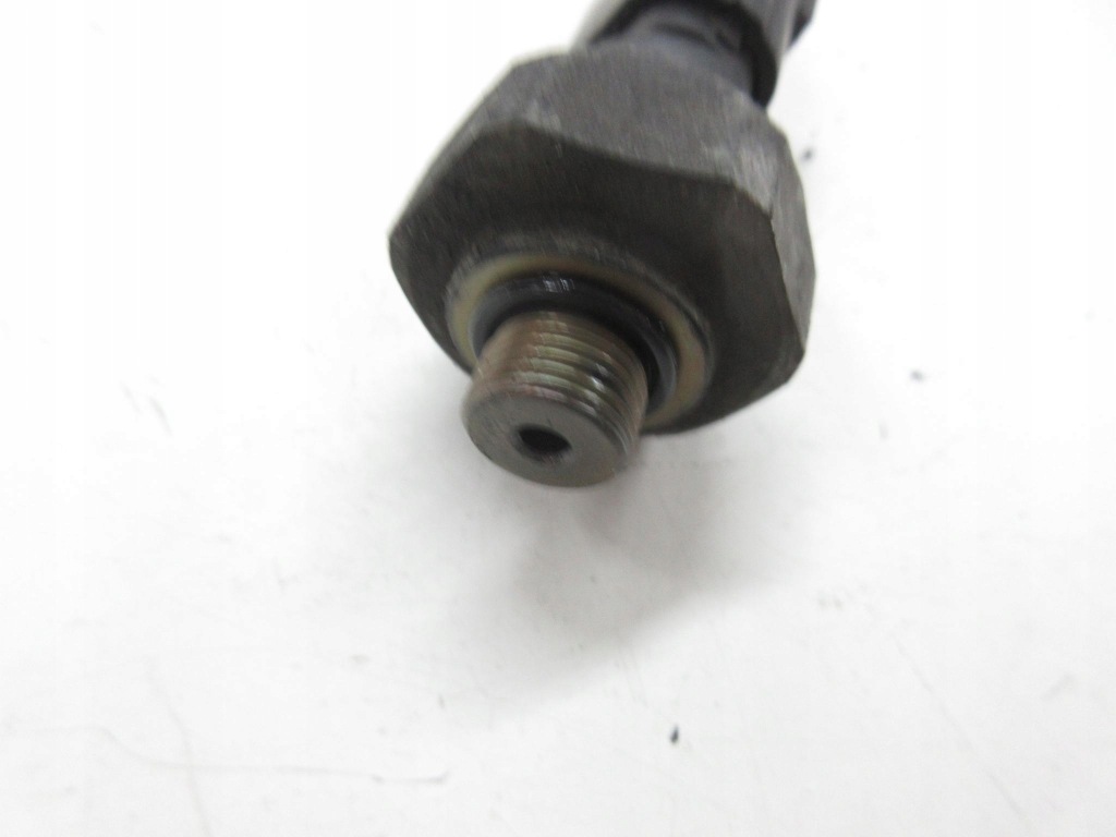 фото №4, Honda accord vii sedan 2.2 i-ctdi n22a1 140km датчик кондиціонера