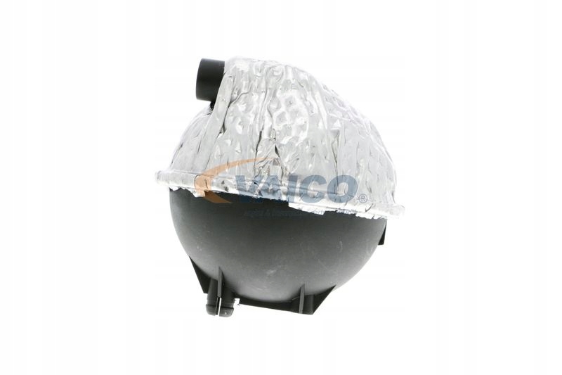 Vaico актуатор турбіни вакууму audi vw a3 a4 a6 golf iv passat polo leon Київ