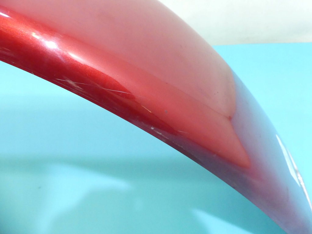 фото №10, Chrysler pt cruiser молдинг дахова cabrio