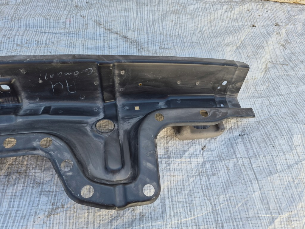 Audi a4 b6 b7 кронштейн лист задні з'єднувач ремінь 8e9813331a Ціна