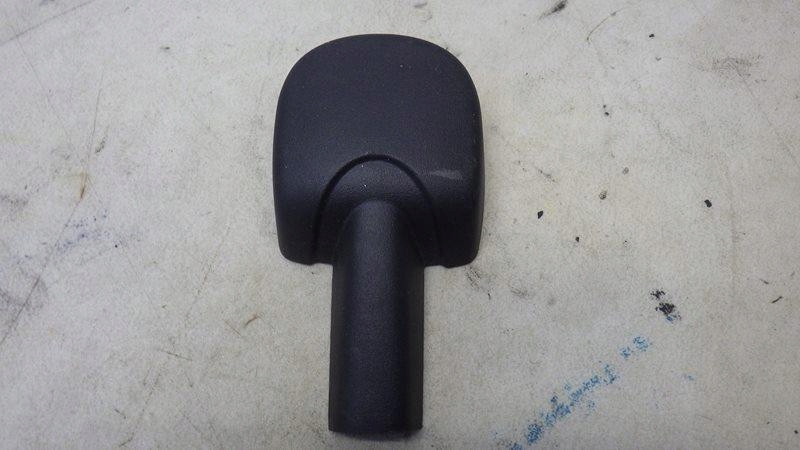 фото №1, Защита зеркало заднего opel movano b