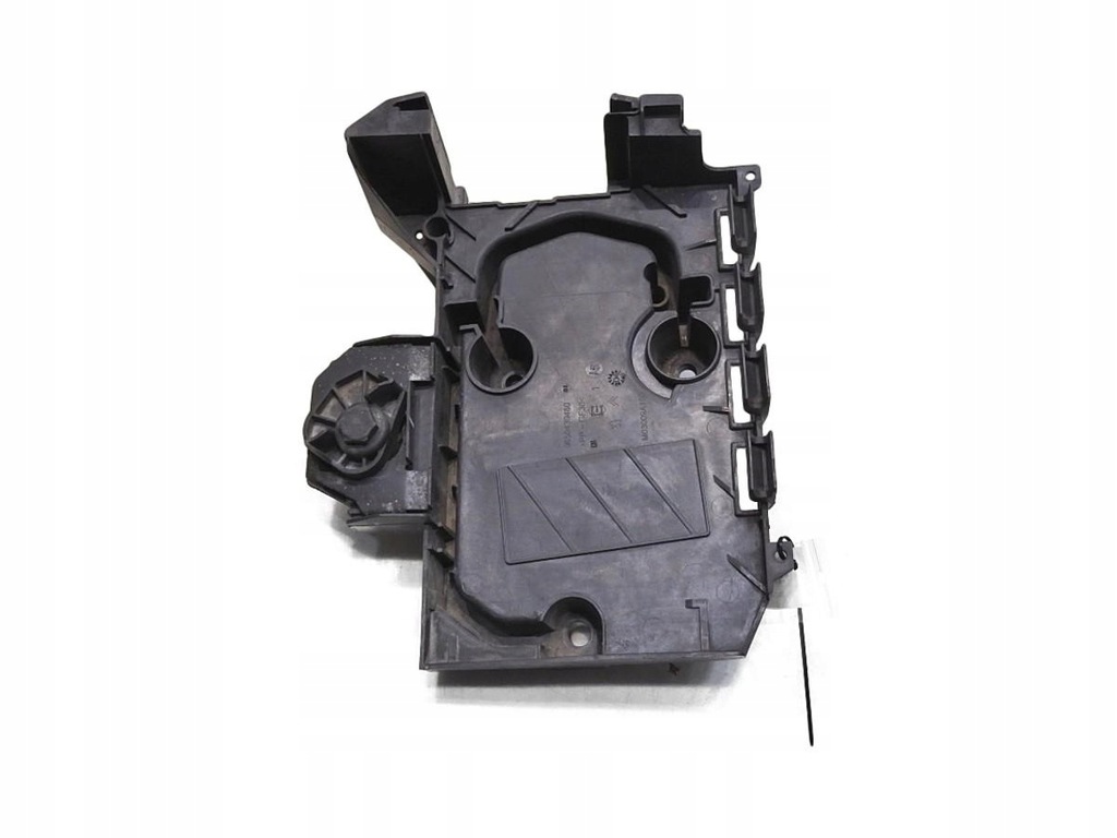 фото №1, Основа акумулятор citroen c5 i 2.0 16v