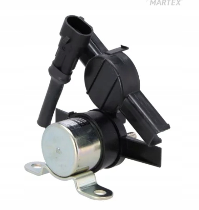 Купить 5801625928 реле свеча накаливания